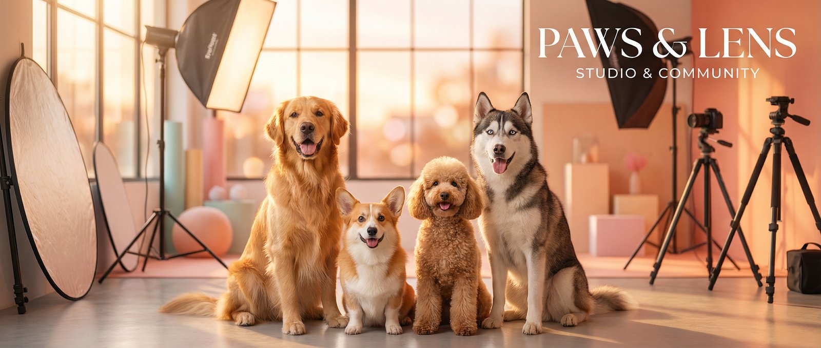 免费看片动物写真视频社区