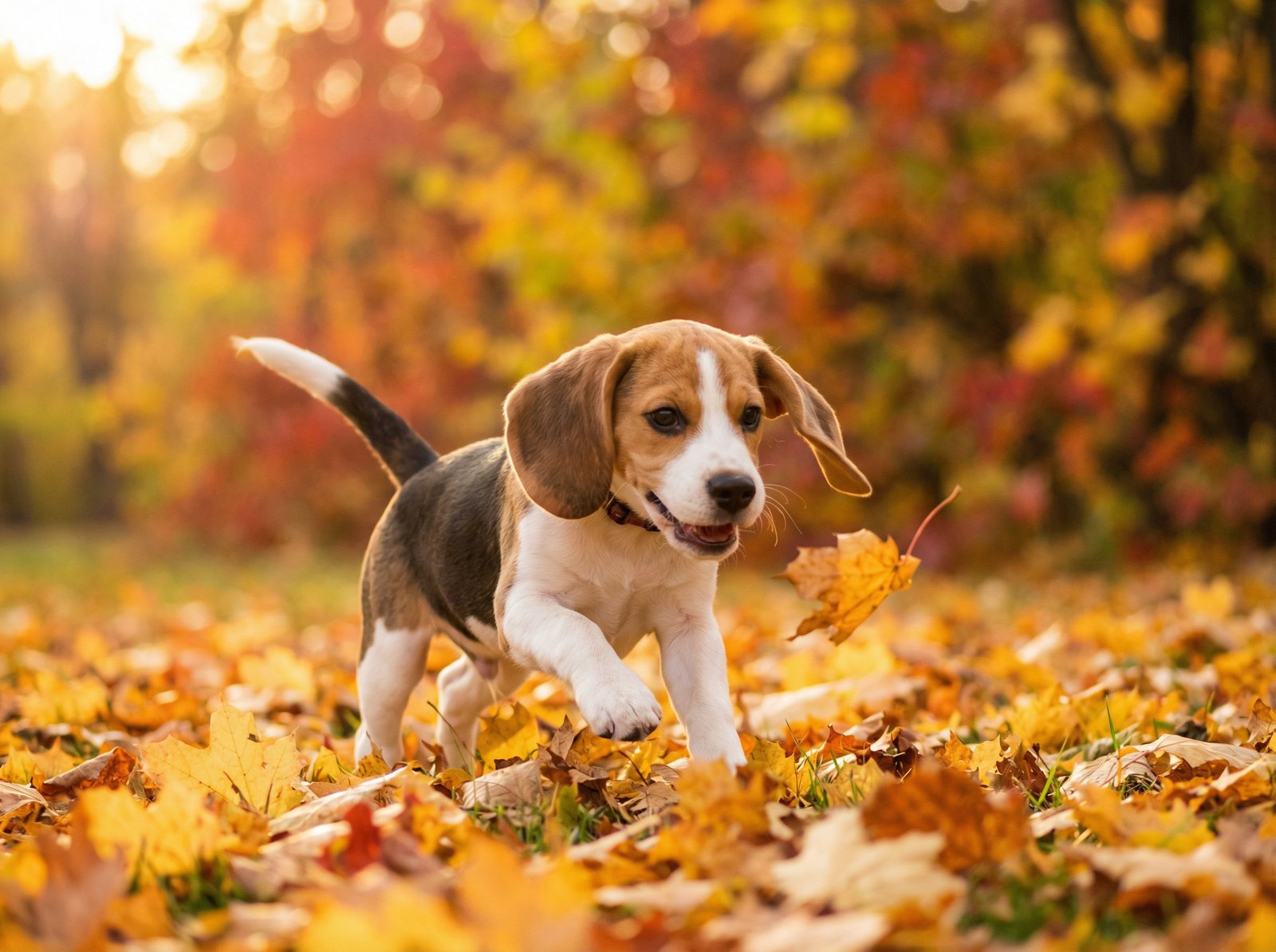 免费看片比格视频