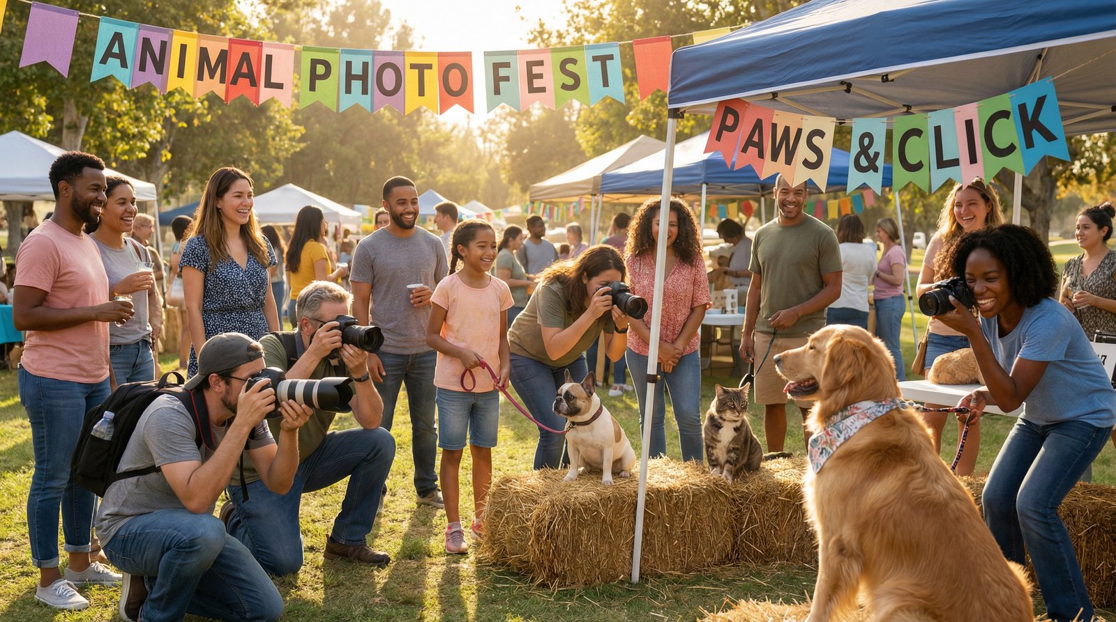 免费看片幕后花絮