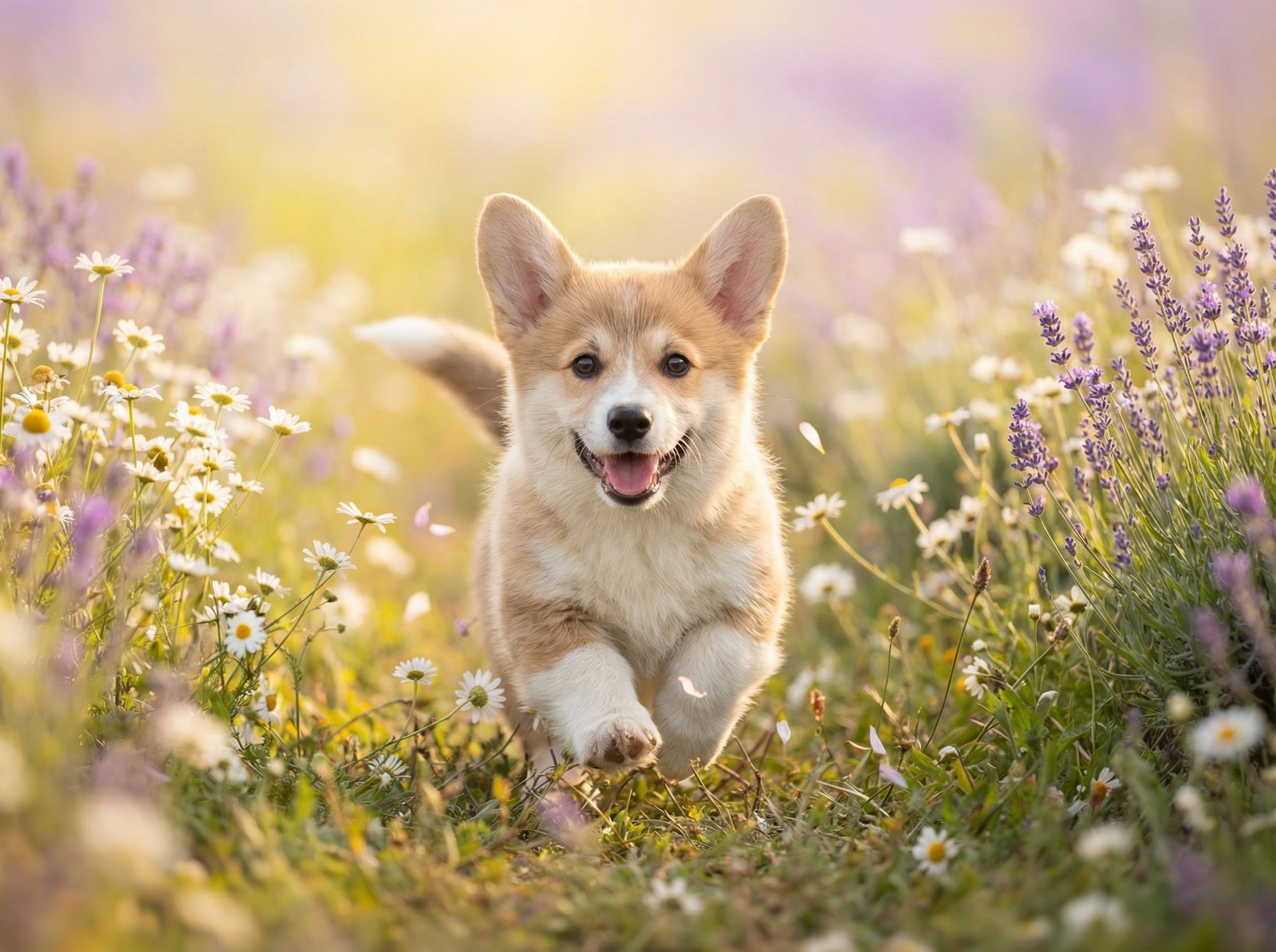 免费看片柯基视频