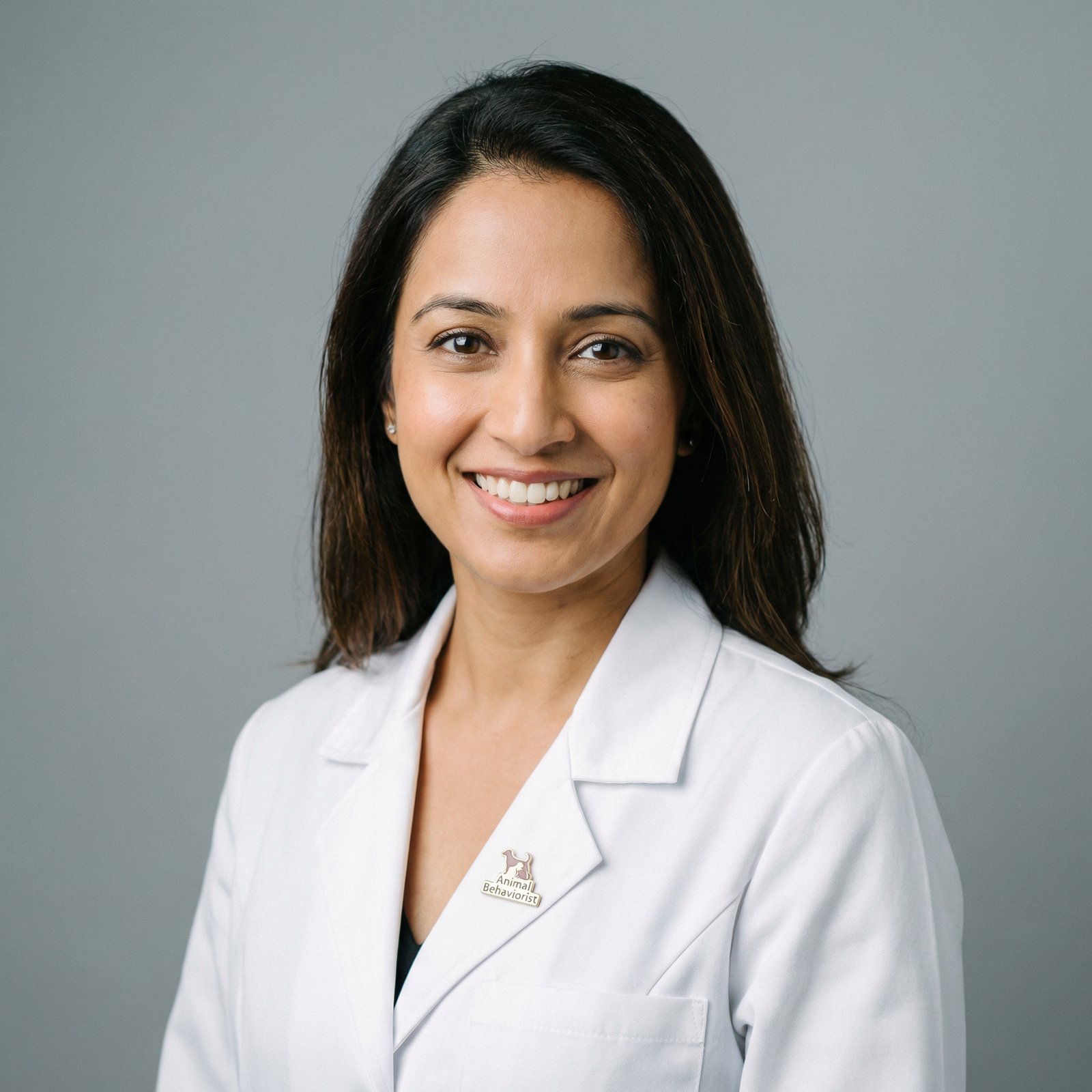 免费看片动物顾问林雨薇