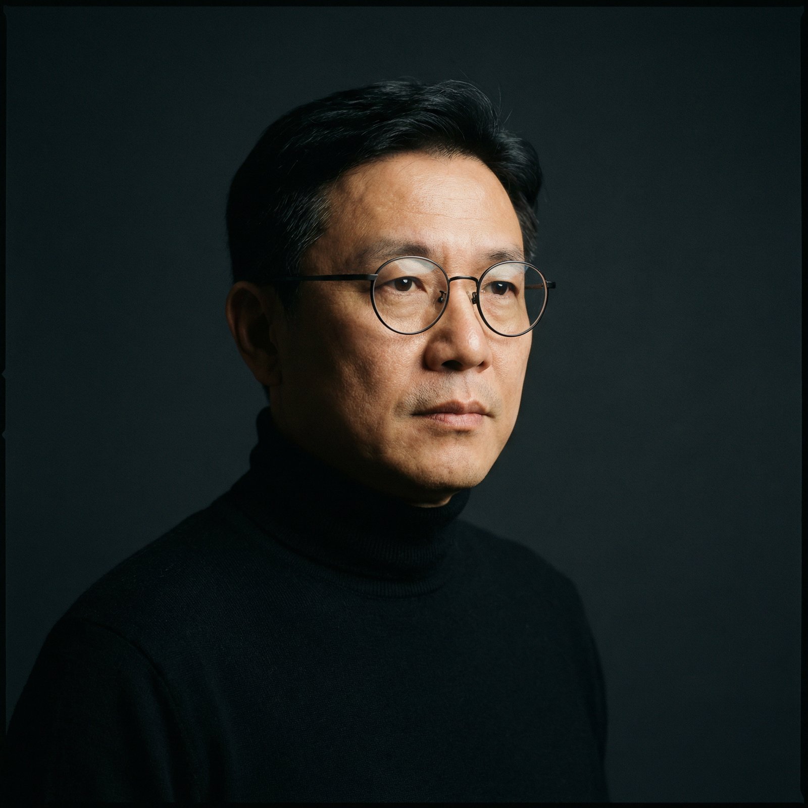 免费看片导演王建国