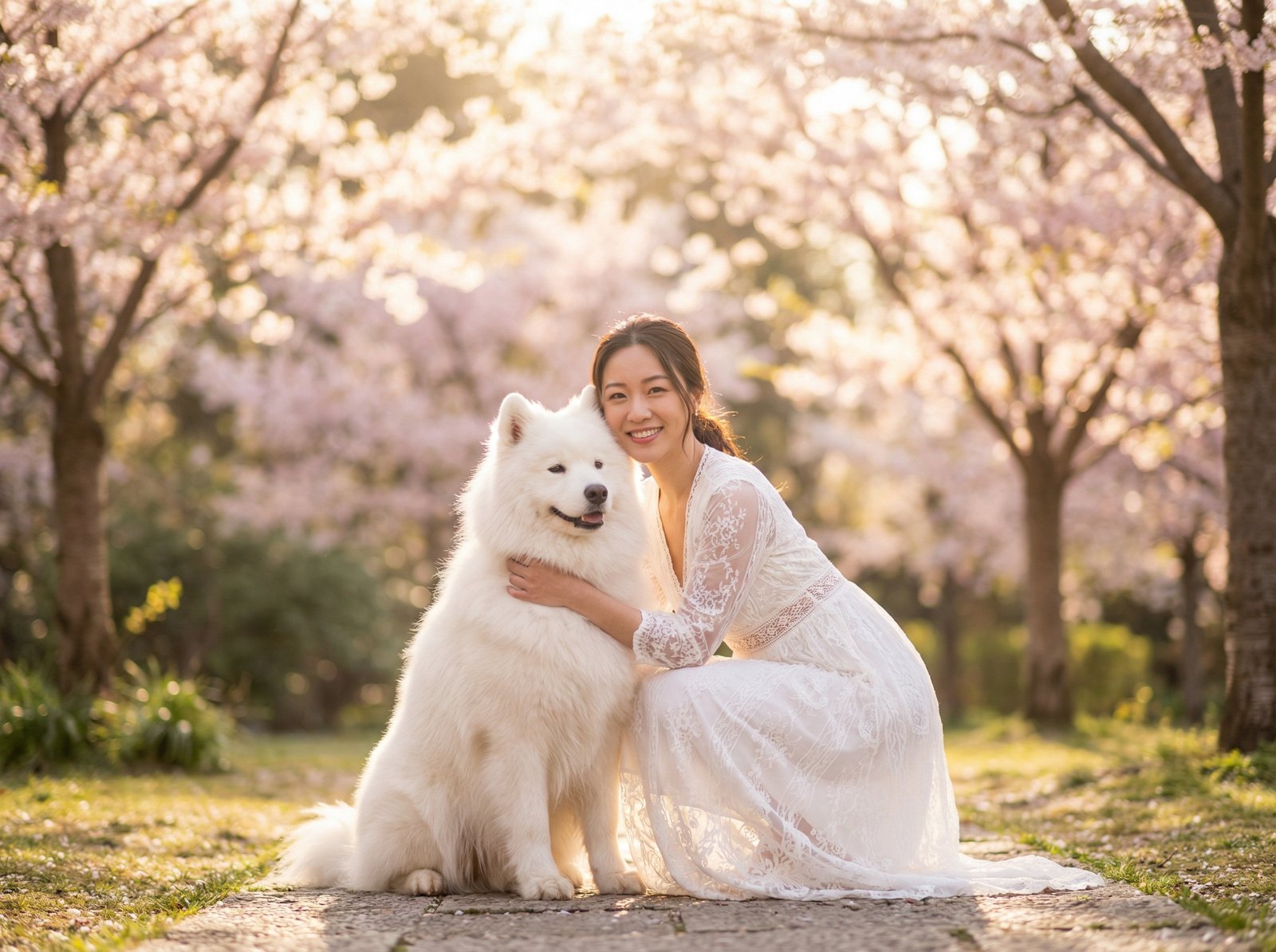 免费看片视频制作