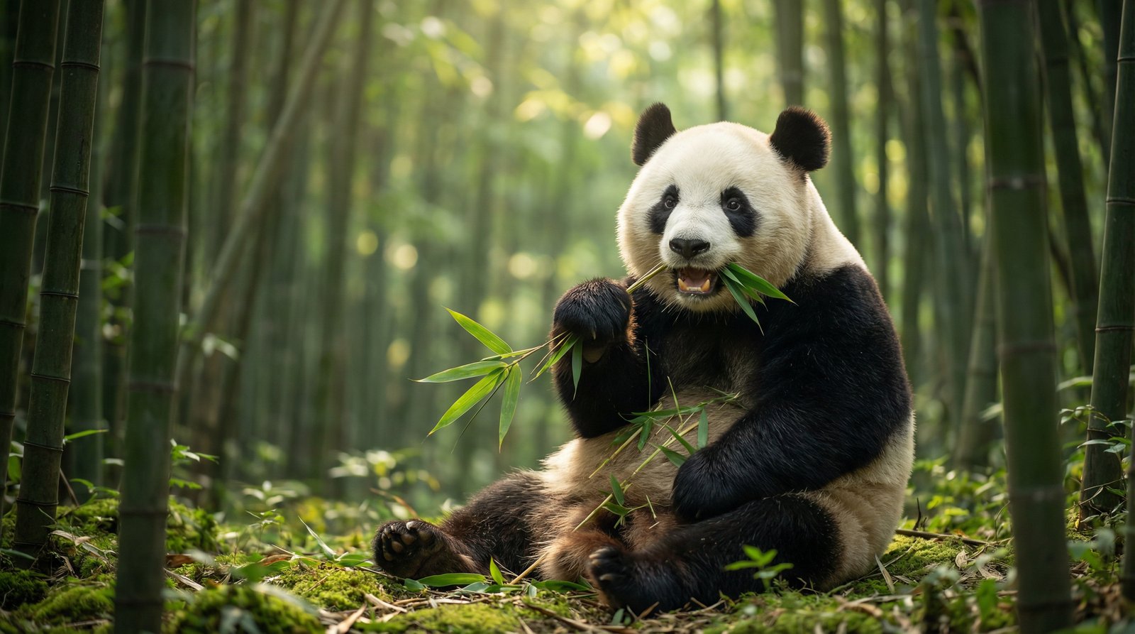 免费看片熊猫视频