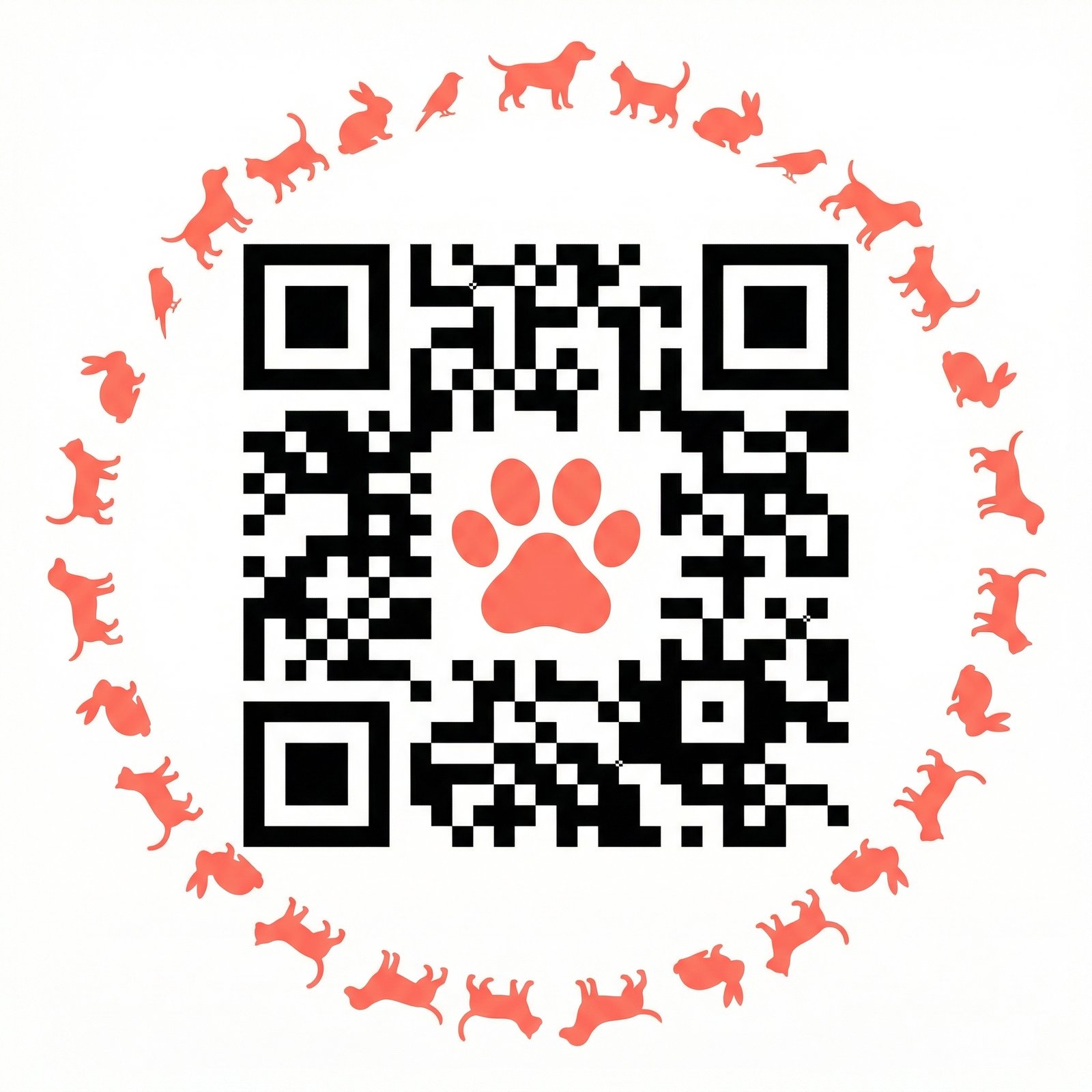 免费看片公众号