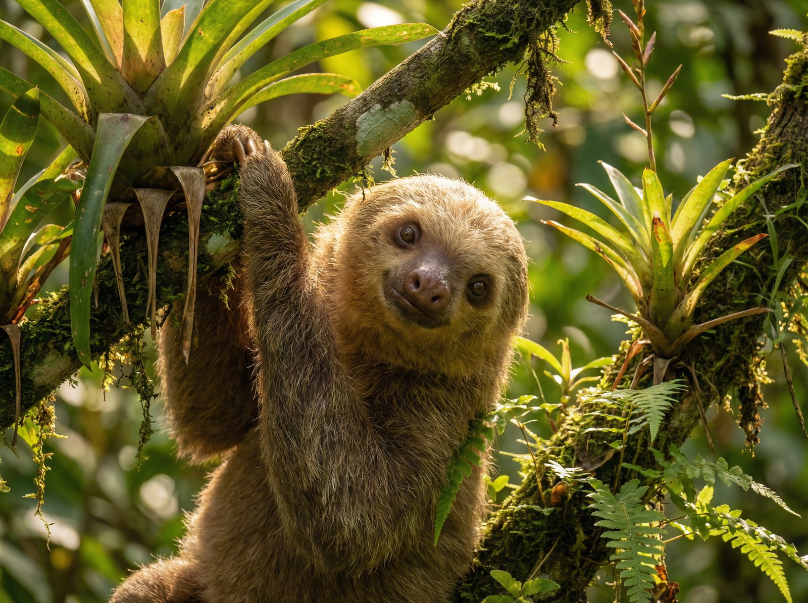 免费看片树懒视频