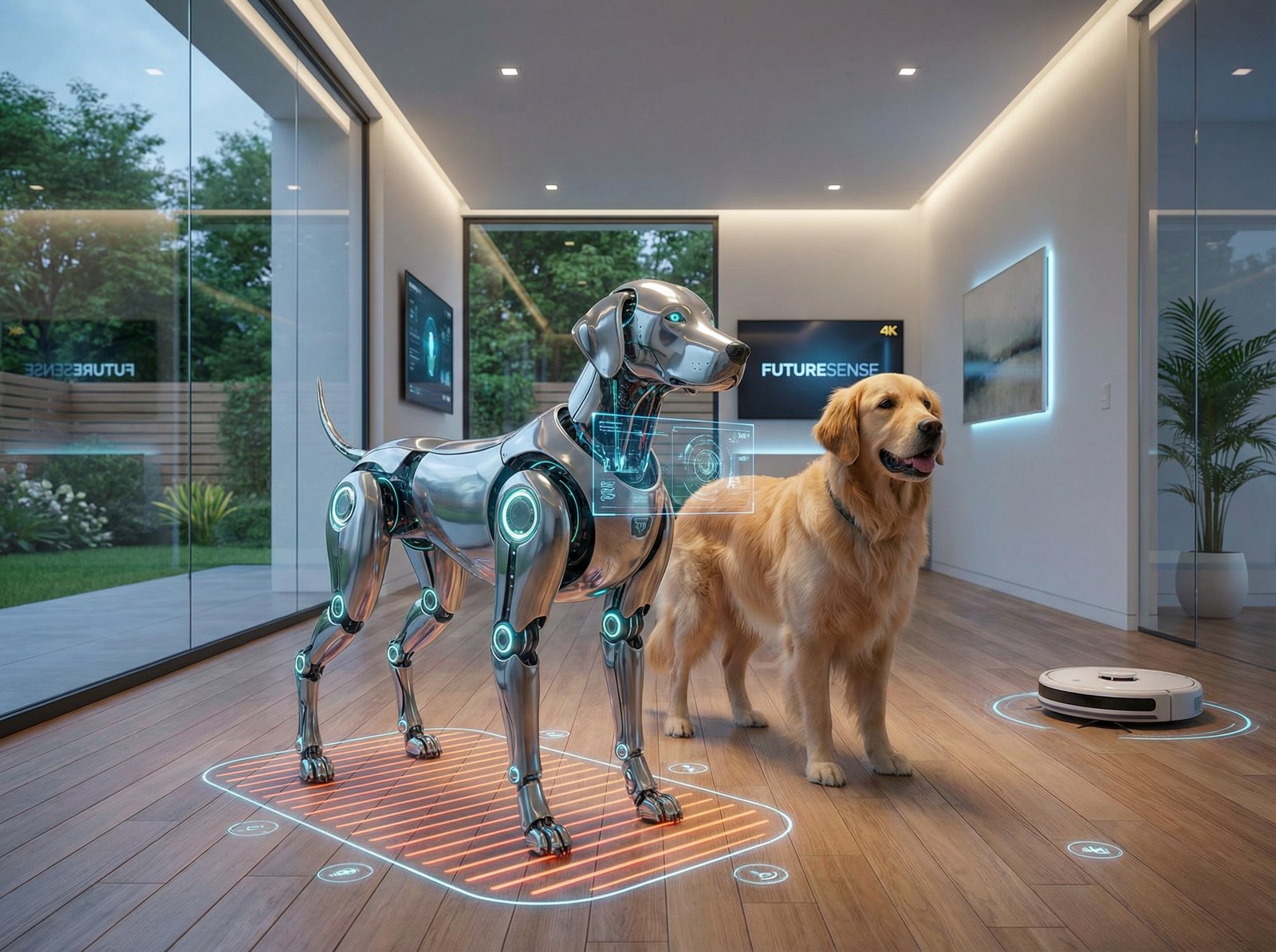 免费看片科技视频