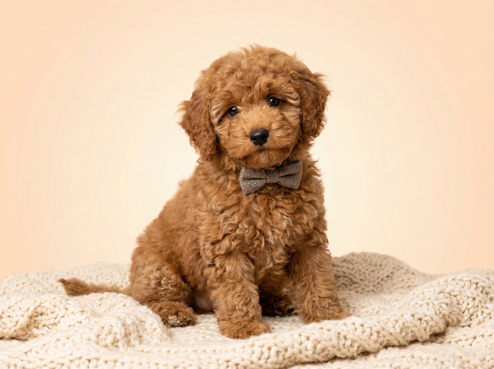 免费看片泰迪视频