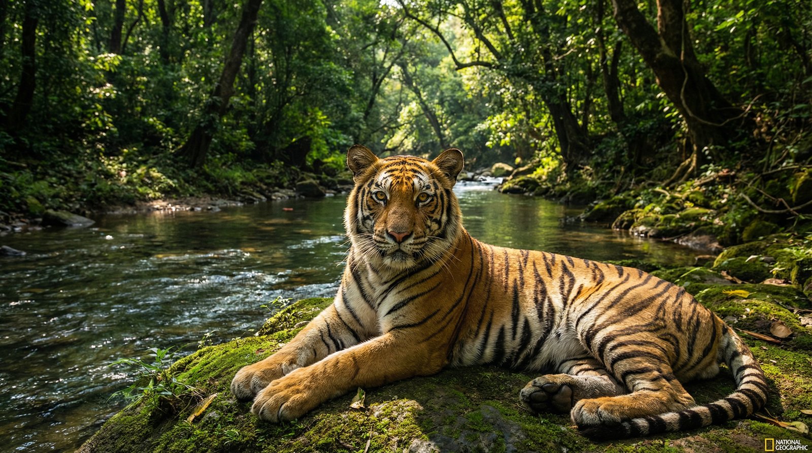 免费看片老虎视频