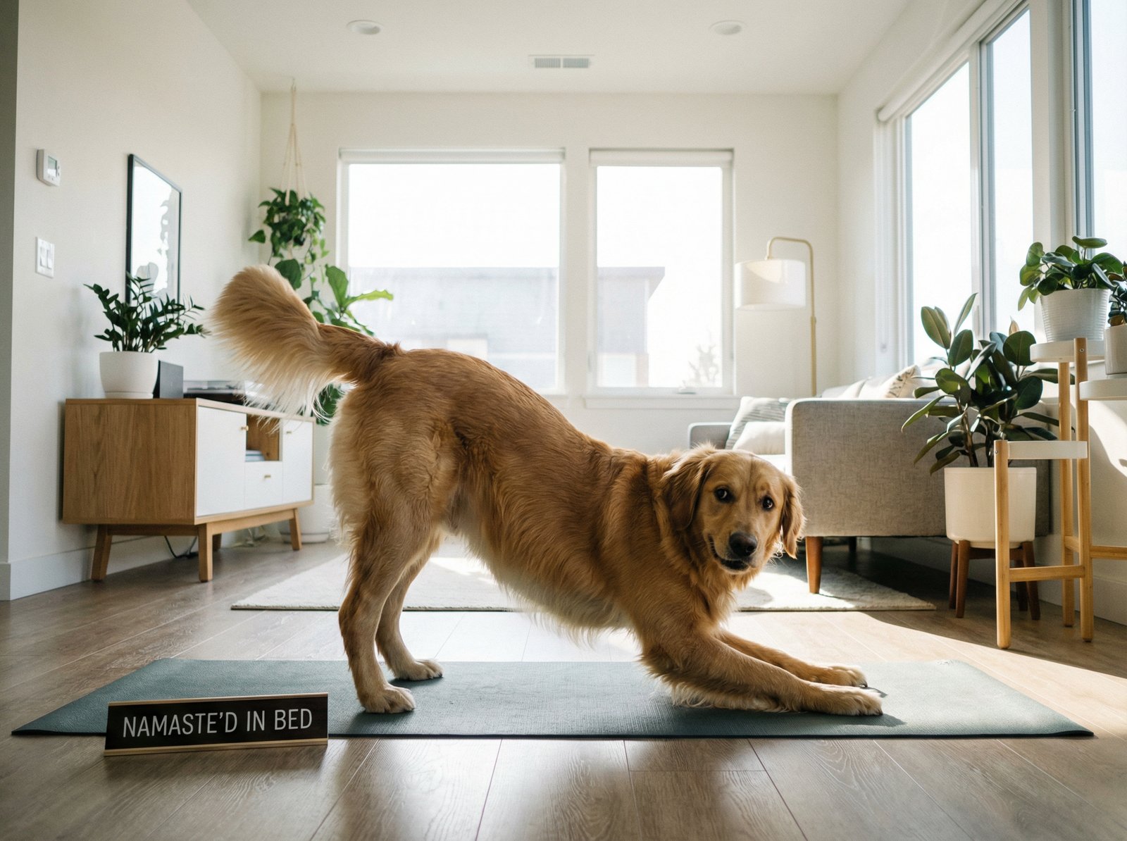 免费看片瑜伽视频